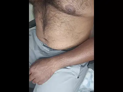 Toy_Lover_BBC's cam snapshot