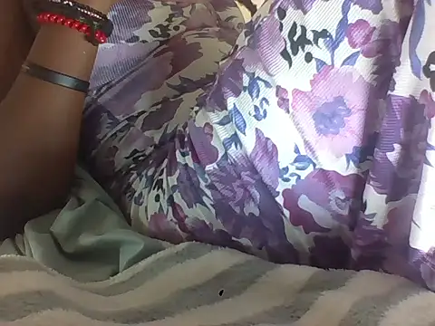 kissknees's cam snapshot