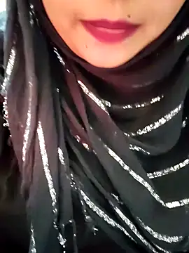 Indian-Nazia's cam snapshot