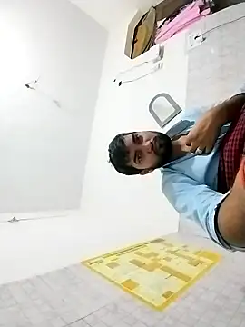 bigvorn6 live sex cam