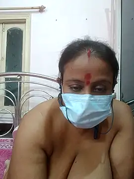 Barna_Love's cam snapshot