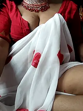 Ishani_9's cam snapshot