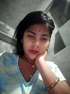 Rohni_bhabi's cam snapshot