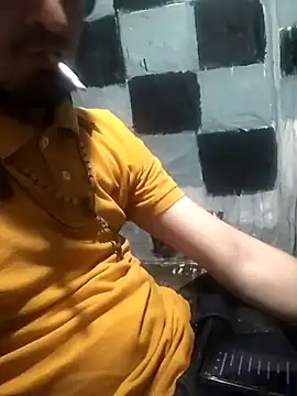 Wero4200's cam snapshot