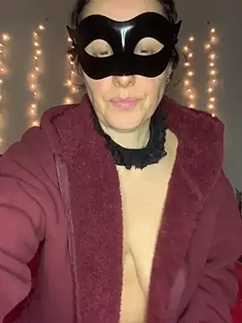 mass_hotbrunette live sex cam