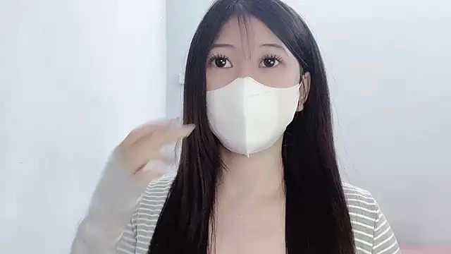 chuis_22's cam snapshot