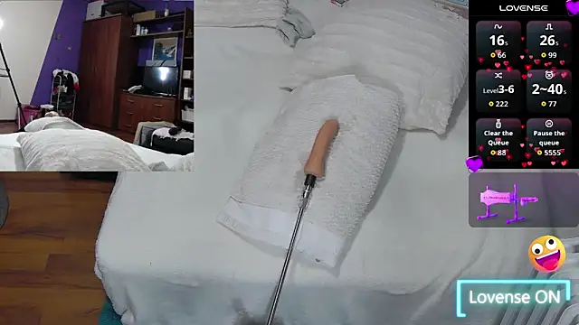 hot_jessica_tyler live sex cam