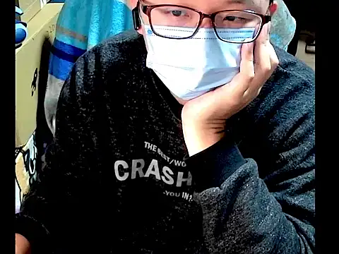 kk05483's cam snapshot