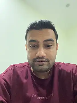 Arman-choudhary1998's cam snapshot