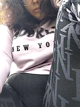 Mari-98's cam snapshot