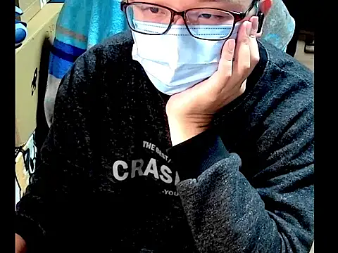 kk05483's cam snapshot