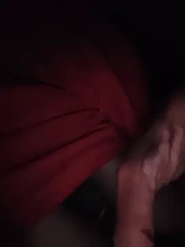 IMBADBOY4U's cam snapshot