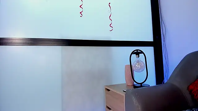 Michel_fitnes's cam snapshot