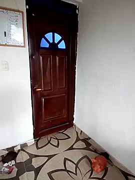 Simone_Miller's cam snapshot