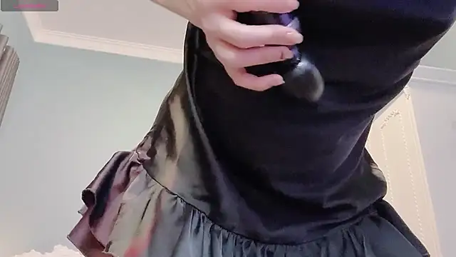 Beng_Bengg live sex cam