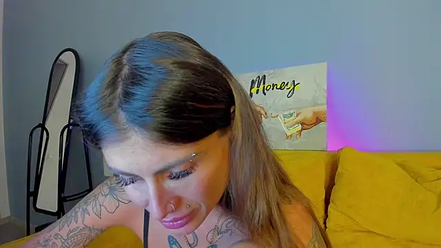 Patricia_Cox's cam snapshot