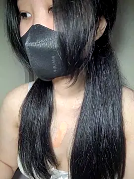 Athena20001's cam snapshot