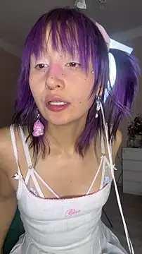 bigbabykiki live sex cam