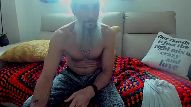 mindphu_k live sex cam