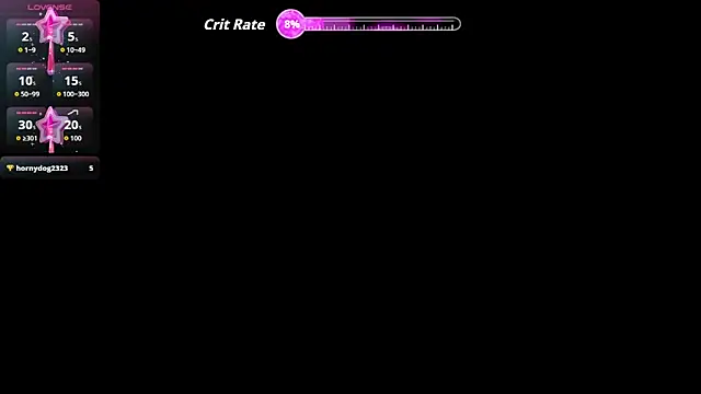 Camila_hot_ts live sex cam