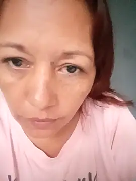 marinita13 live sex cam