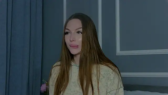 EvaHook's cam snapshot