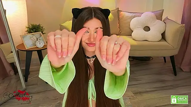 oliviaah_ live sex cam