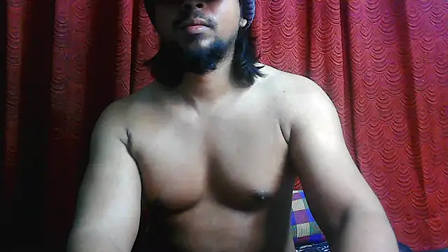 Leons_fantacy11's cam snapshot