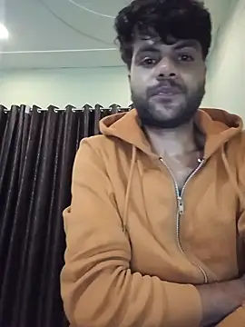 your_bad_boy0001's cam snapshot