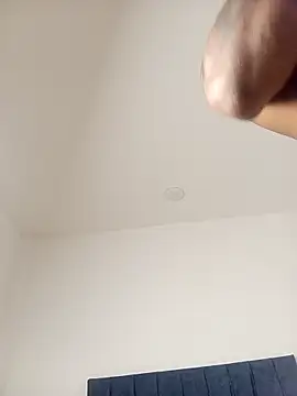 Dante_Knox's cam snapshot