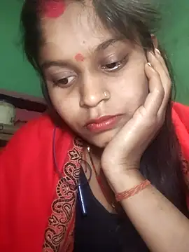 Hot-pK12 live sex cam