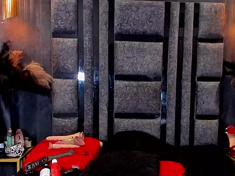 CarolinaSaez's cam snapshot