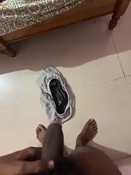 Hyderabad_Wala_Virgin1's cam snapshot