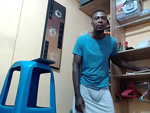 kurtbigcock's cam snapshot