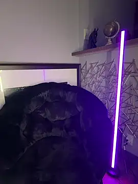 jrrichforever's cam snapshot