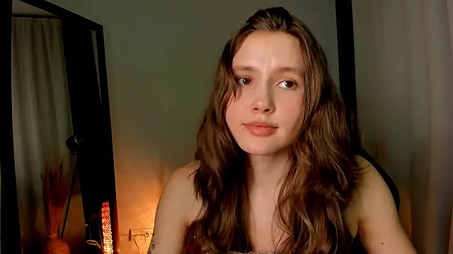 MaryannSoftt's cam snapshot