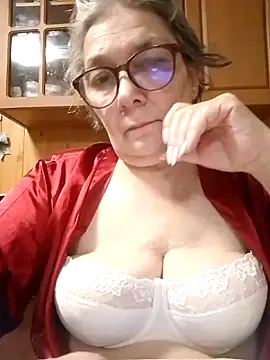 IrinaSweet54's cam snapshot