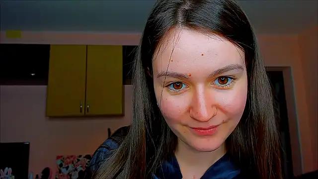 ameli_moon's cam snapshot