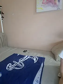 BlacReign's cam snapshot