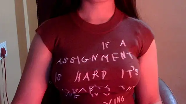 sweet_kanchii's cam snapshot