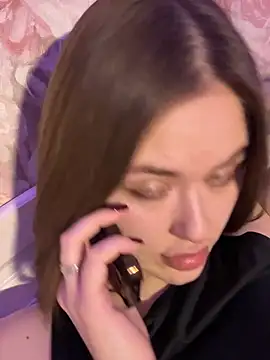 gi_grahams's cam snapshot