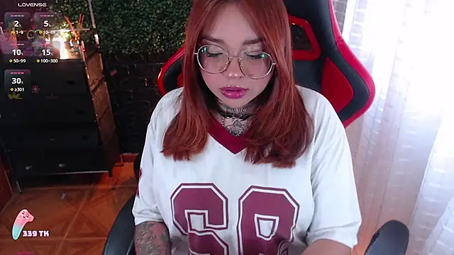 natyk_m's cam snapshot