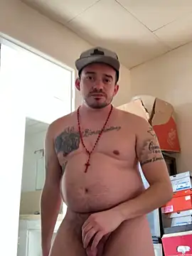 rodsteel3634 live sex cam