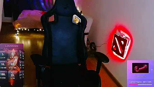 Irwi_Tomboy live sex cam