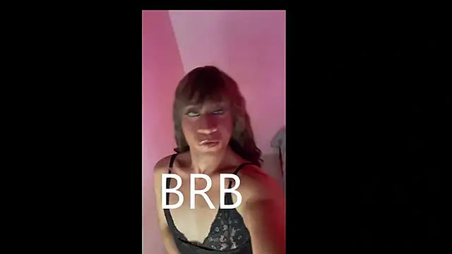 _JaaconLeon_ live sex cam