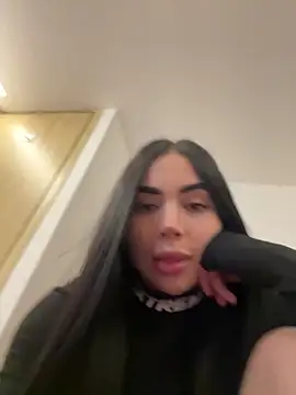 tamy_xoo's cam snapshot