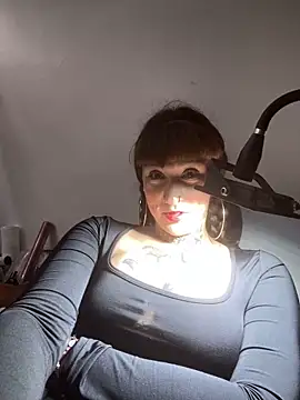 mia_inkk's cam snapshot