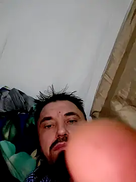 HungJonny99 live sex cam