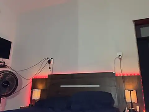 Gasc_1992 live sex cam