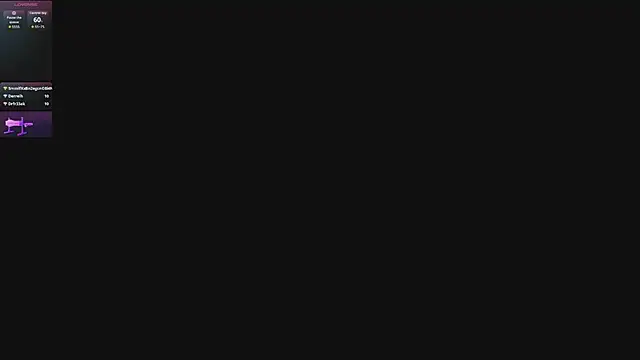 gaiiaa1 live sex cam